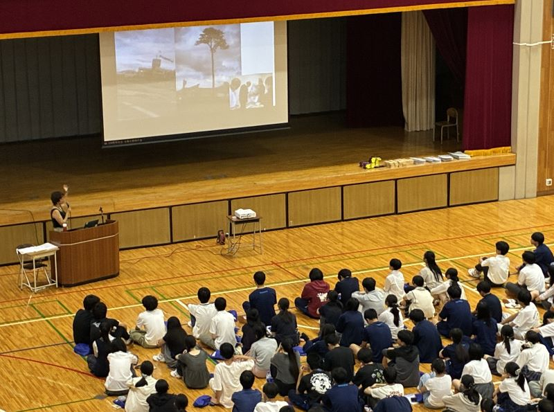 080716　2年　修学旅行事前学習 (11)